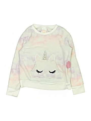Jumping Beans Sweatshirt (view 1)