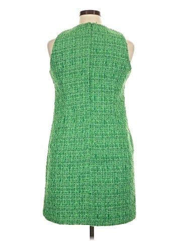 Boston Proper Cocktail Dress (view 2)