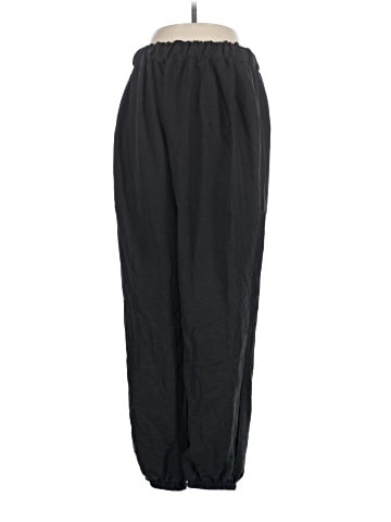 Unbranded Track Pants (view 1)