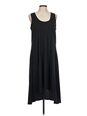 Gap Casual Dress (view 1)
