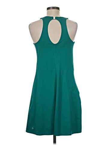 Athleta Casual Dress (view 2)