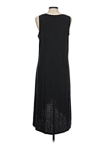 Gap Casual Dress (view 2)