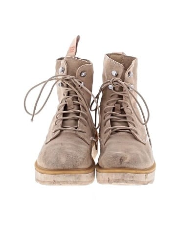 Sorel Ankle Boots (view 2)