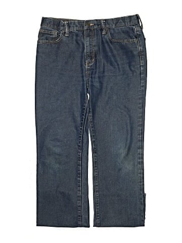 Old Navy Jeans (view 1)
