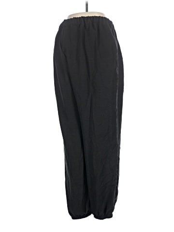 Unbranded Track Pants (view 2)
