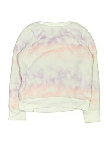 Jumping Beans Sweatshirt (view 2)