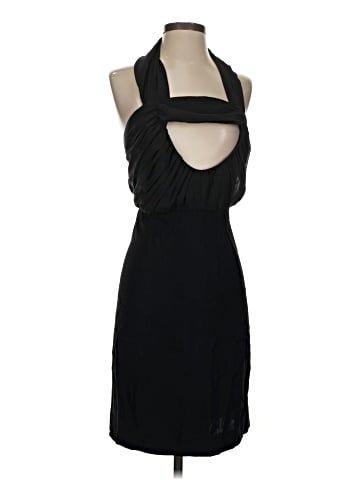 Rachel Zoe Cocktail Dress (view 1)