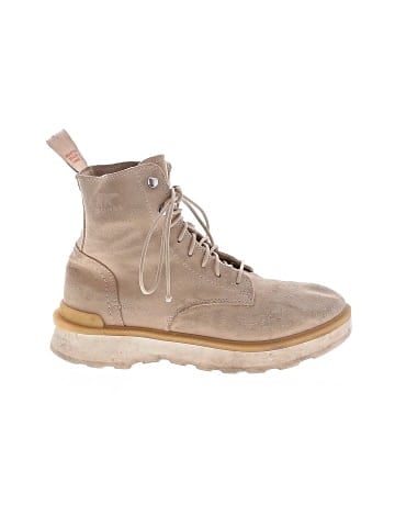 Sorel Ankle Boots (view 1)