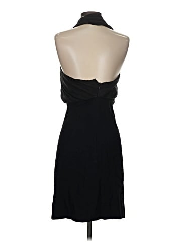 Rachel Zoe Cocktail Dress (view 2)