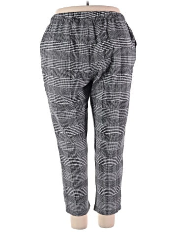 Lands' End Casual Pants (view 2)