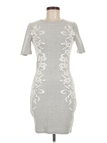 French Connection Casual Dress (view 1)