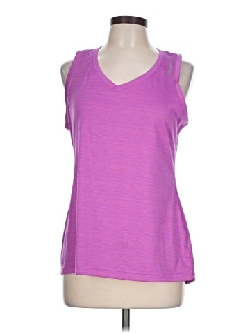Reebok Tank Top (view 1)