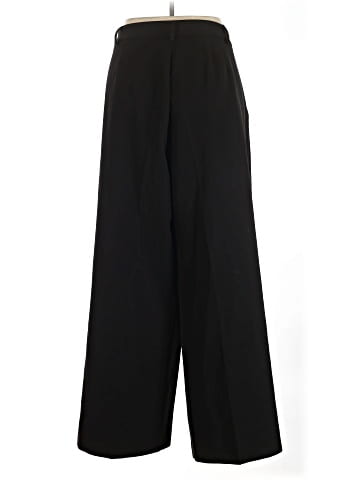 Vince Camuto Dress Pants (view 2)