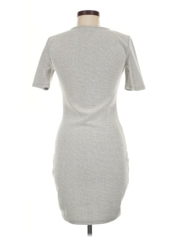French Connection Casual Dress (view 2)