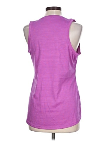 Reebok Tank Top (view 2)