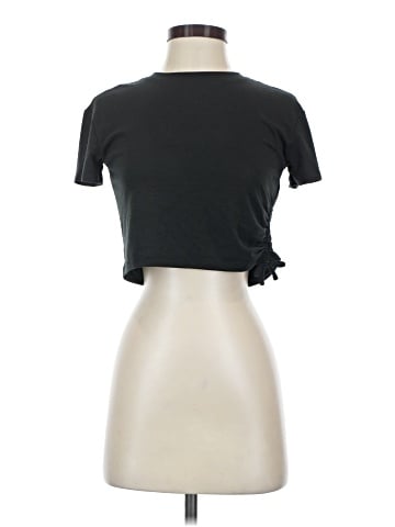 Gap Fit Short Sleeve T-Shirt (view 1)