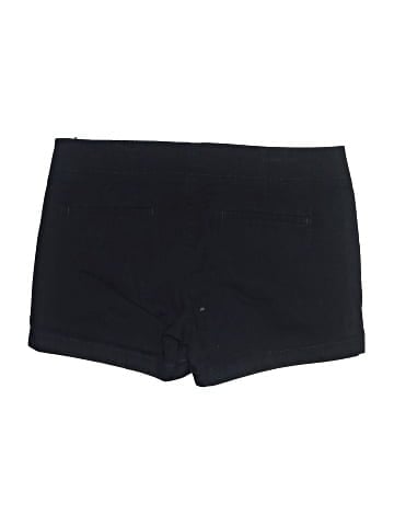 J.Crew Factory Store Shorts (view 2)