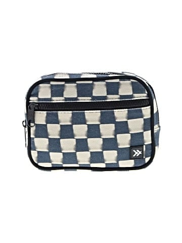 Thread Belt Bag (view 1)