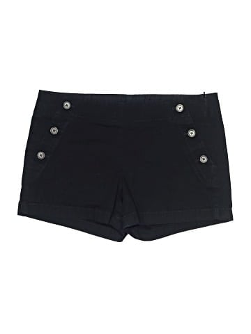 J.Crew Factory Store Shorts (view 1)
