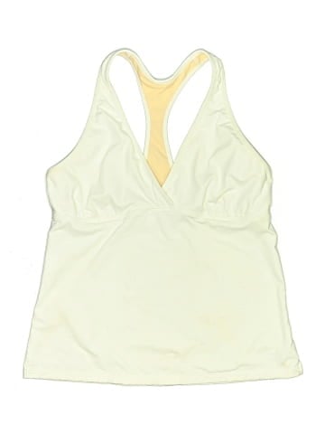 Athleta Swimsuit Top (view 1)