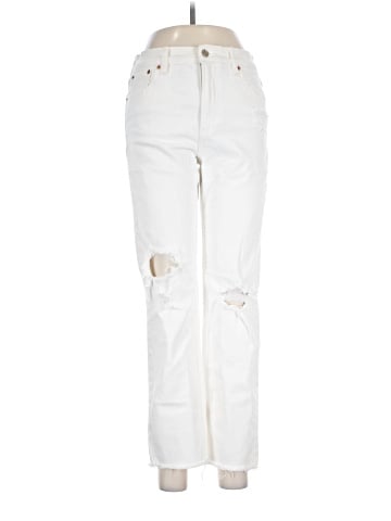Gap Jeans (view 1)