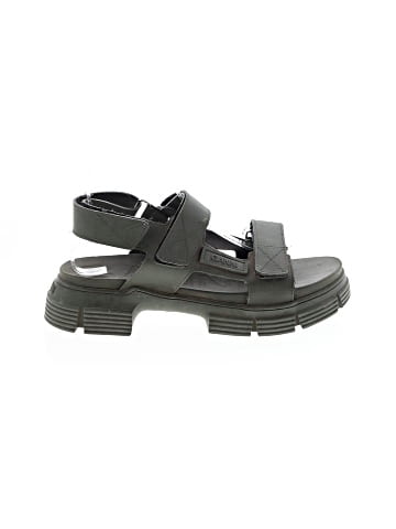 Ganni Sandals (view 1)