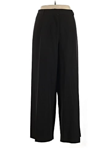 Vince Camuto Dress Pants (view 1)