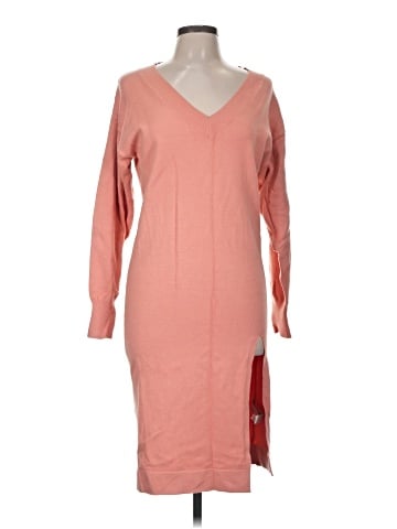 Forever 21 Casual Dress (view 1)