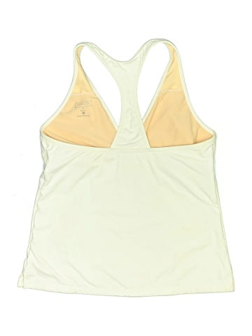 Athleta Swimsuit Top (view 2)