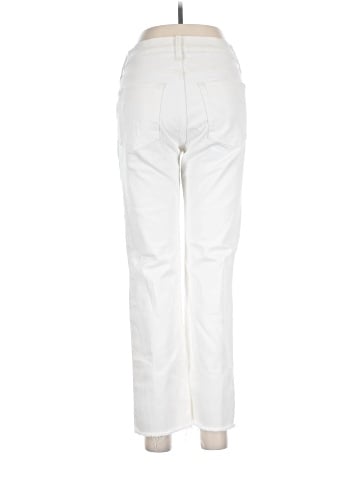 Gap Jeans (view 2)