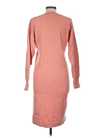 Forever 21 Casual Dress (view 2)