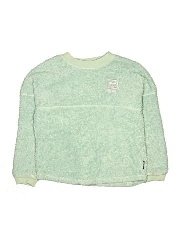 Disney Sweatshirt (view 1)