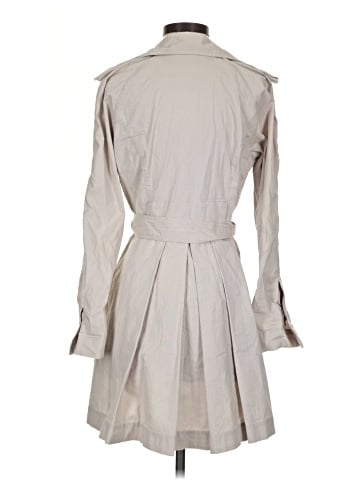 CAbi Trenchcoat (view 2)