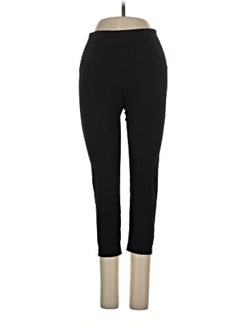 Zella Active Pants (view 1)