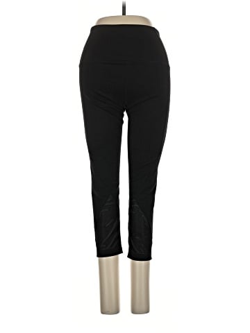 Zella Active Pants (view 2)