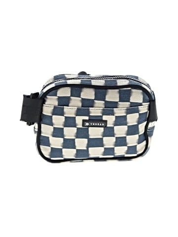 Thread Belt Bag (view 2)