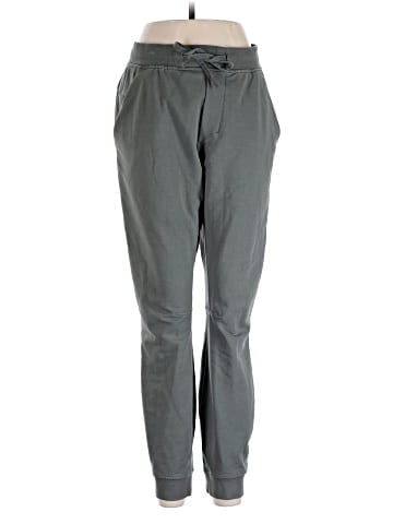Lululemon Athletica Active Pants (view 1)