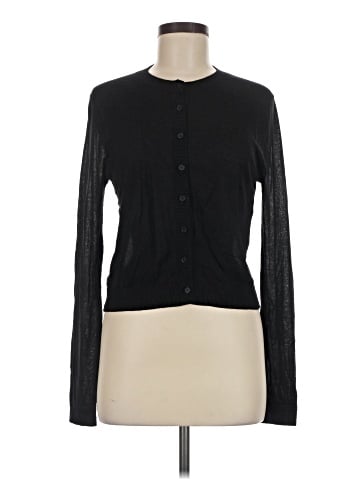 Ann Taylor Cardigan (view 1)