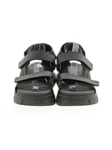 Ganni Sandals (view 2)
