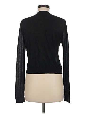 Ann Taylor Cardigan (view 2)