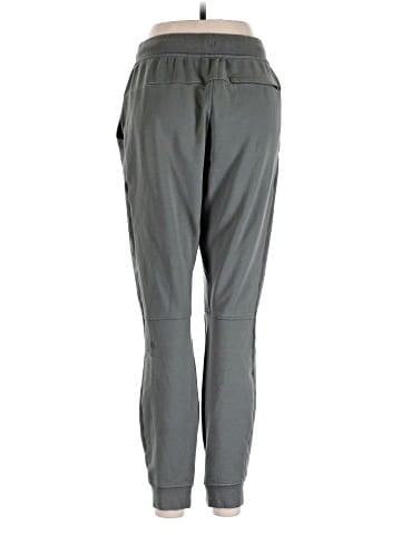Lululemon Athletica Active Pants (view 2)