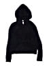 No Boundaries 100% Polyester Black Pullover Sweater Size M (youth) - photo 1