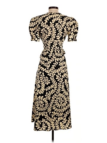 Diane von Furstenberg Casual Dress (view 2)