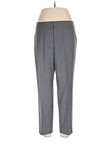 Talbots Wool Pants (view 1)