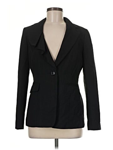 Nine West Blazer (view 1)