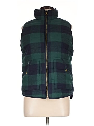 Merona Vest (view 1)