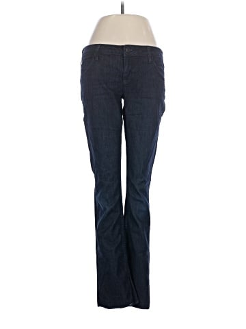 Hudson Jeans Jeans (view 1)