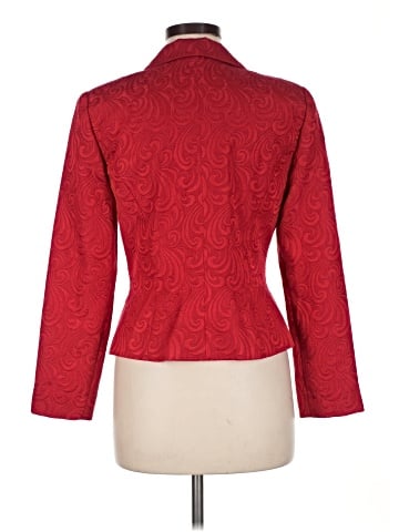 Maggy London Blazer (view 2)