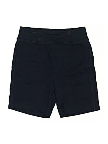 Baby Gap Shorts (view 1)