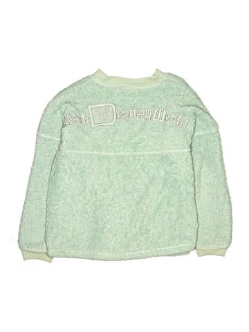 Disney Sweatshirt (view 2)